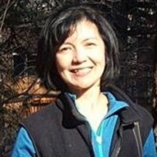Irene Beatty